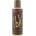Ulric De Varens Star ароматизиран спрей за мъже 200 ml