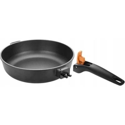 Tradiční pánev Tescoma 28 cm s nepřilnavým povrchem