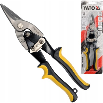 Yato YT-1962