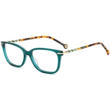 Image 1 of Carolina Herrera HER0097 XGW