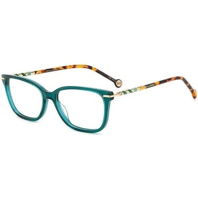 Carolina Herrera HER0097 XGW