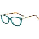 Carolina Herrera HER0097 XGW