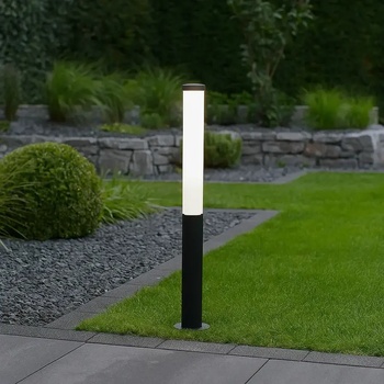 ГРАДИНСКО ОСВeТИТЕЛНО ТЯЛО polis (6012)