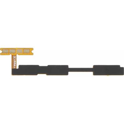 Xiaomi Redmi 14C / Poco C75 flex tlačítka hlasitosti a zapínání