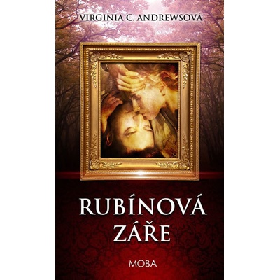 Nevěsta ze zámoří
