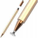 Tech-Protect CHARM STYLUS PEN 6216990211058