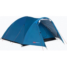 KADVA CAMPdome 4