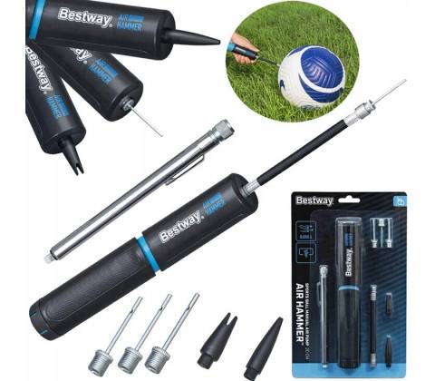 Bestway 62321