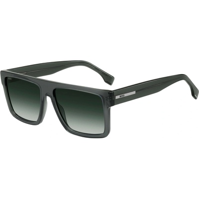Hugo Boss 1895 S 1ED 9K