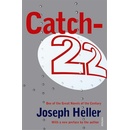 Catch 22