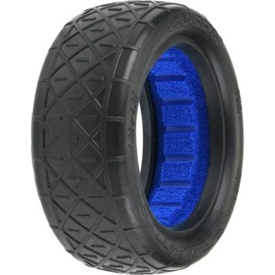 Pro-Line pneu 2.2" Shadow MC Off-Road Buggy 4WD predný 2