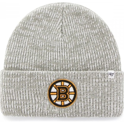 '47 Brand NHL Cuff Knit Brain Freeze SR Pittsburgh Penguins