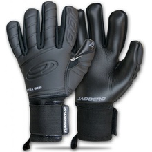 Jadberg TG1-BLK 10 / S potiskem