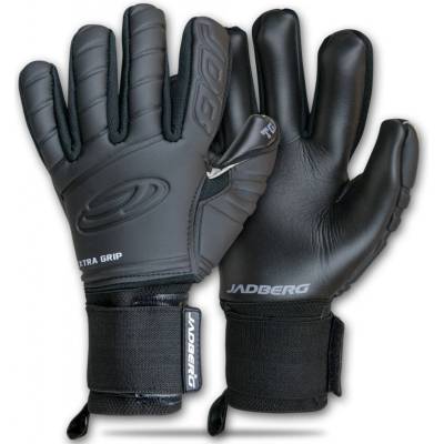 Jadberg TG1-BLK 8 / S potiskem – Hledejceny.cz