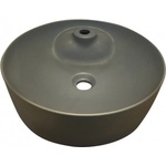 Inter Ceramic ICB 870 Grey