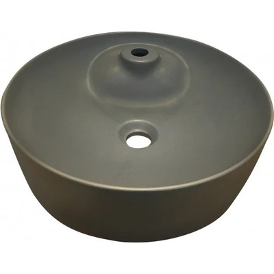 Inter Ceramic ICB 870 Grey