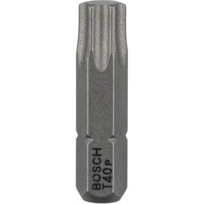 Bosch T40 25mm 25ks 2607002500