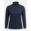Peak Performance W Turf Zip