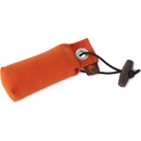 Firedog pocket dummy 80 g