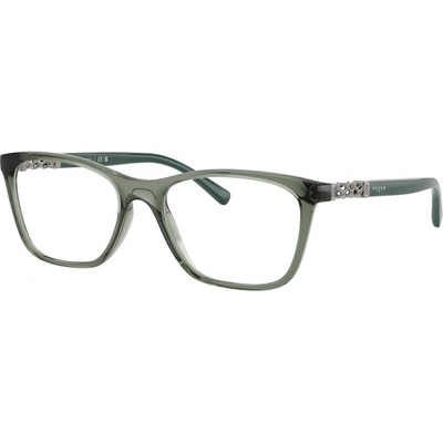 Vogue VO5632B 3086