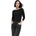 GAP Mod bateau xxs