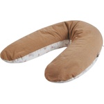 Tinéo Възглавница за бременни и кърмене Tineo - Multirelax , Natural Beige (T-205771) - ozone