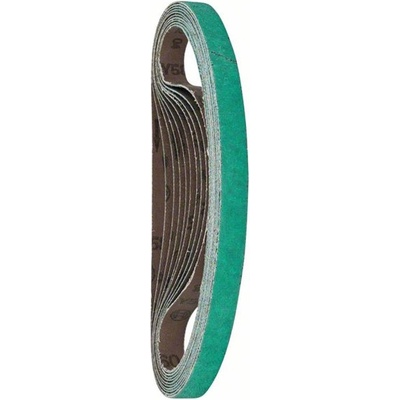 Bosch Brusný pás Y580 13 x 457 mm, 60 2608608Y129