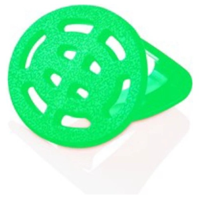 HUMED Osviežovač vzduchu KLIP AIR SPRING