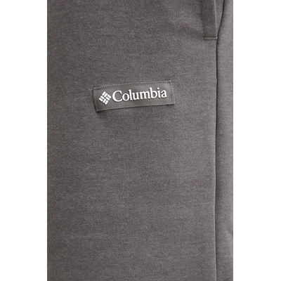 Columbia Къс панталон Columbia Meridian Creek (2120092)