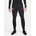 NIKE Спортно долнище fcb mnk df strk pant kpz