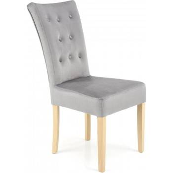 Halmar Vermont šedá