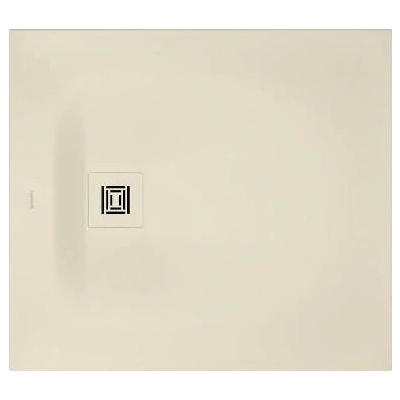 Duravit Sustano 90 x 80 cm 720270620000000