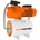 RURIS Aquapower 4010S (4010s2021)