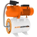 RURIS Aquapower 4010S (4010s2021)