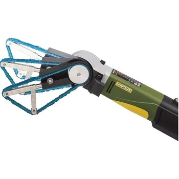 Image 1 of PROXXON 29832