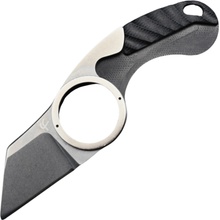 FRED PERRIN FPGSPLT Griffe Shark Titanium FPGSPLT