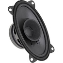 Visaton FR 4x6 X 4ohm