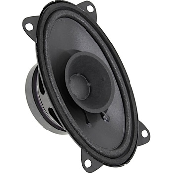 Visaton FR 4x6 X 4ohm