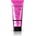 Mi Amante Крем за коса Mi Amante Ella Renew Boutique 175ml