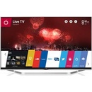 LG 55LB730V