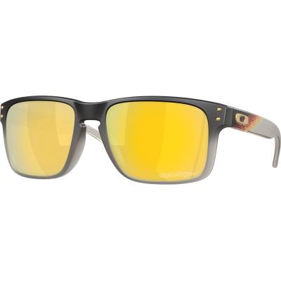 Oakley OO9102-AH (OO9102-AH)