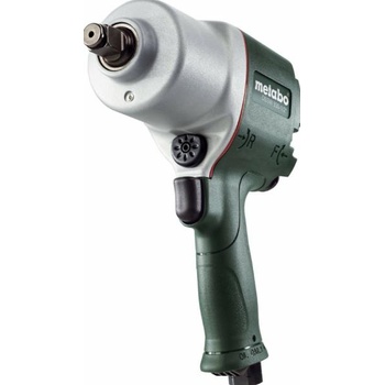 Metabo DSSW 930-1/2 (601549000)