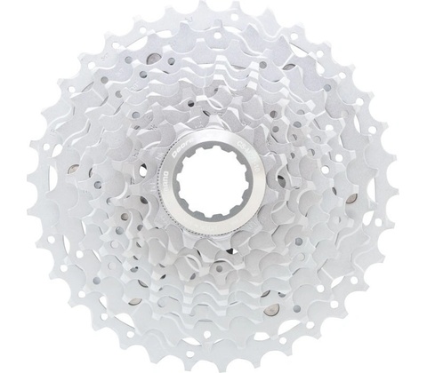 Shimano XT CSM771