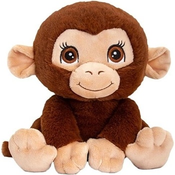 Keel Opice 25 cm