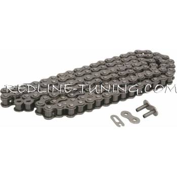 Image 1 of DID Мотоциклетна верига did428ad132 (did428ad132)