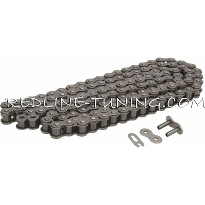 DID Мотоциклетна верига did428ad132 (did428ad132)