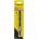 Stanley STA52251-QZ