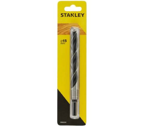 Stanley STA52251-QZ