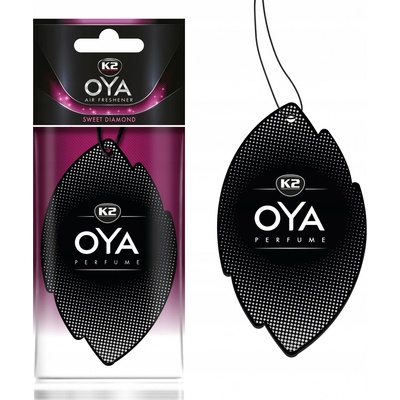 K2 OYA SWEET DIAMOND