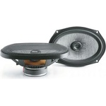 Focal 690 AC (690AC) Автоколони